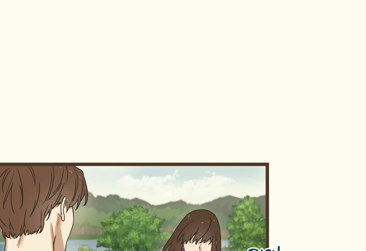 tương phùng chapter 4 170