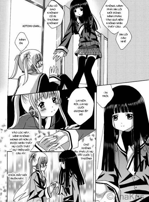 cross heart chapter 1 10