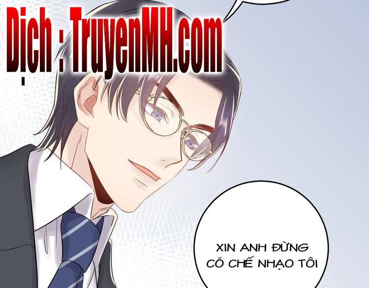 trọng sinh chi ức vạn ảnh hậu yếu thượng vị chapter 90 38
