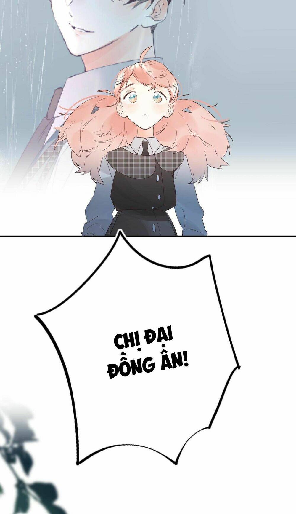 phù thủy hạng bét chapter 13 12