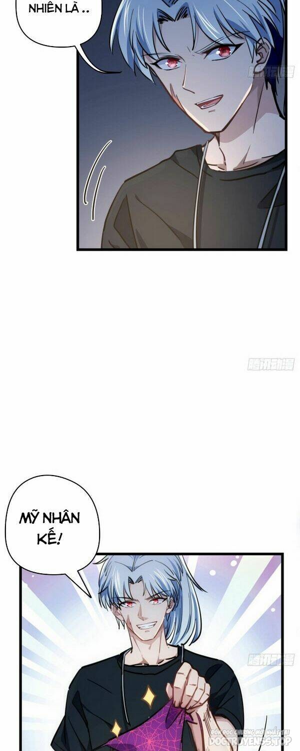 giải cứu 99 nữ chính ở mạt thế chapter 10 9