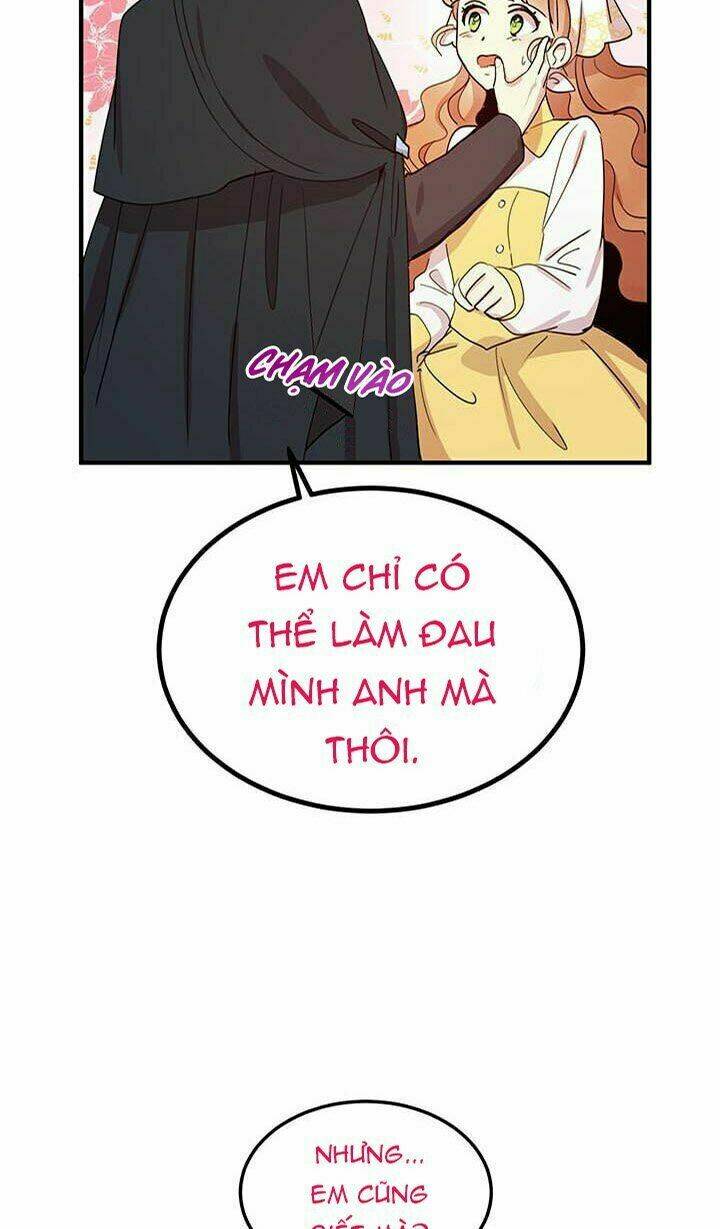 công tước, loạn vừa thôi! chapter 25.3 13