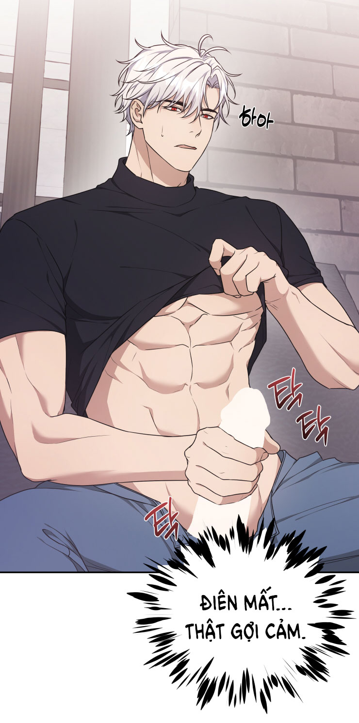 hỗn mộng chapter 26.2 13
