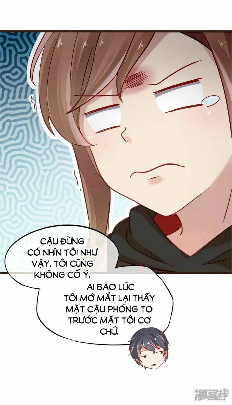 đơn phương 37.5 chapter 5 35