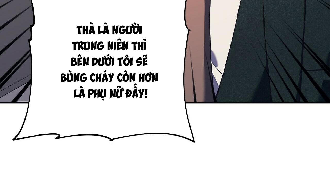 chàng dâu nhà họ kang chapter 14 149