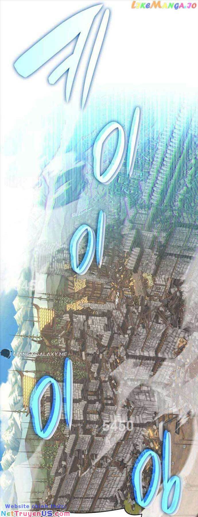 tôi là lính mới chapter 162 1