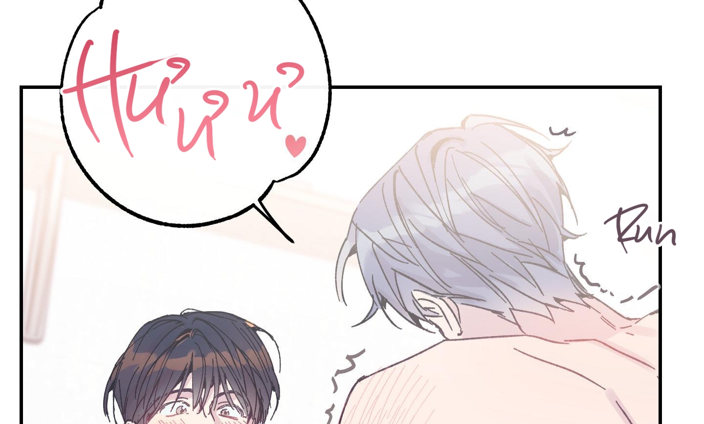 lãng mạn giả dối chapter 2 163