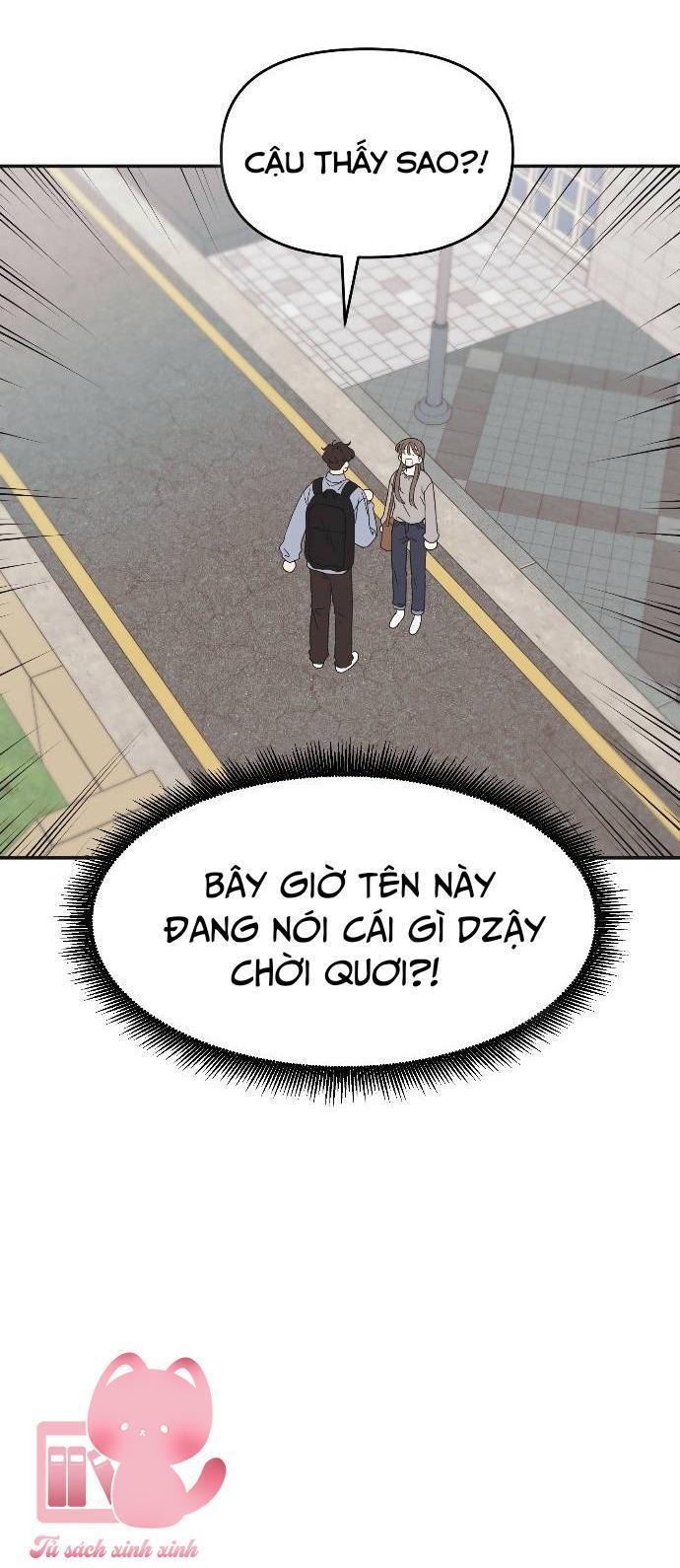 trái dấu hút nhau chapter 8 71