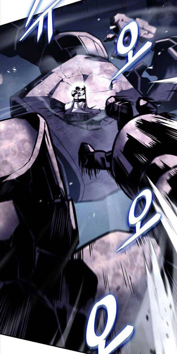 huyền thoại game thủ - tái xuất chapter 123 66