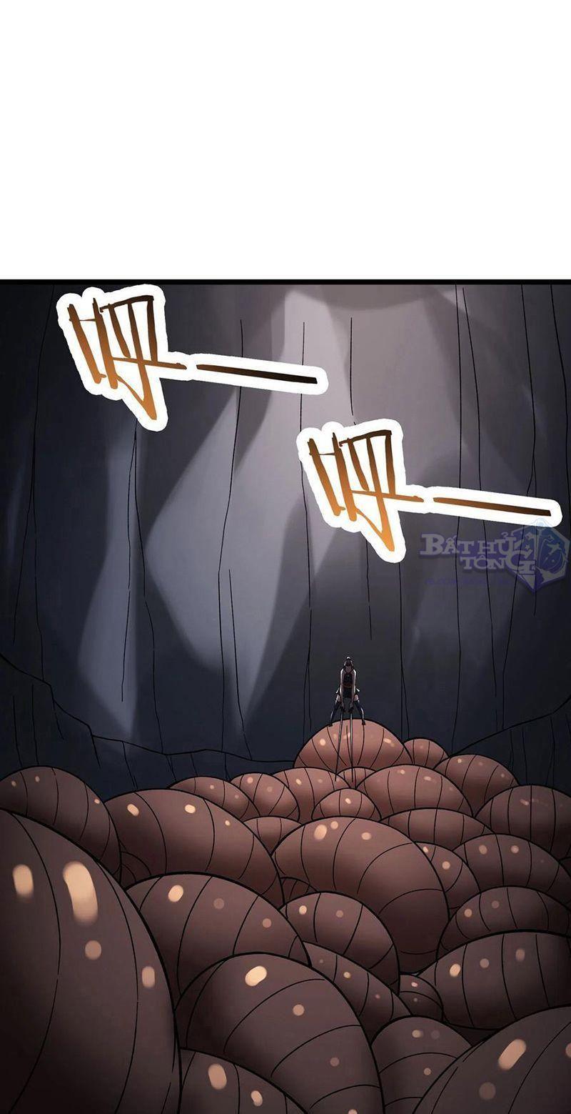 đồ đệ ta toàn là nữ ma đầu chapter 92 1