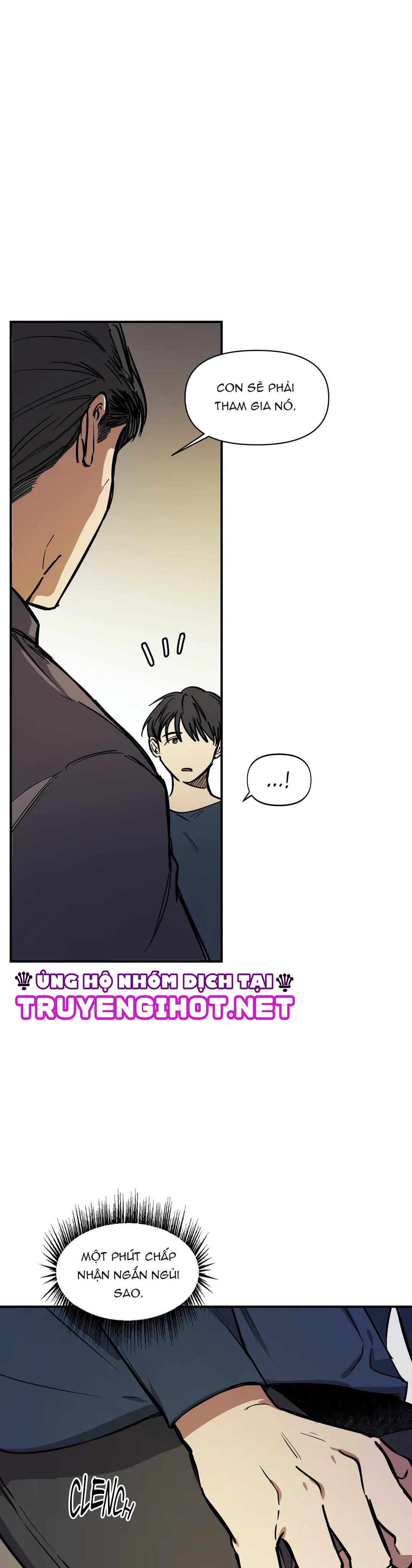 góc nhìn thứ ba (full) chapter 19.2 1