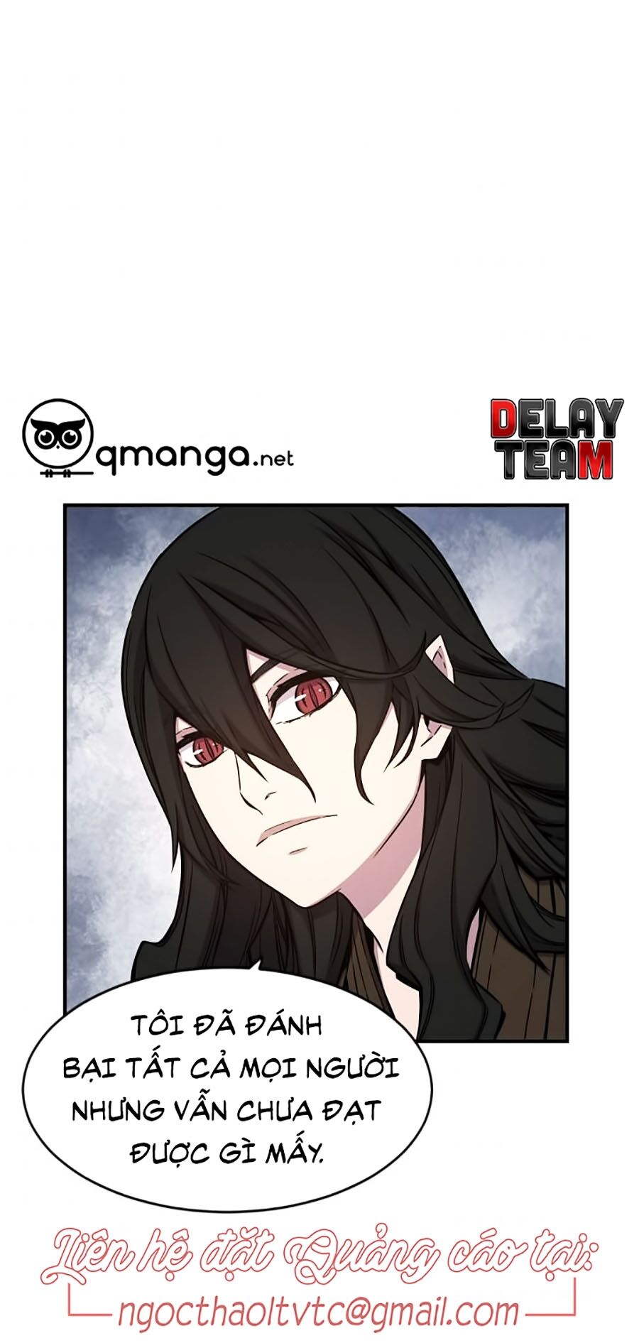 kim giáp đồ long chapter 6 1