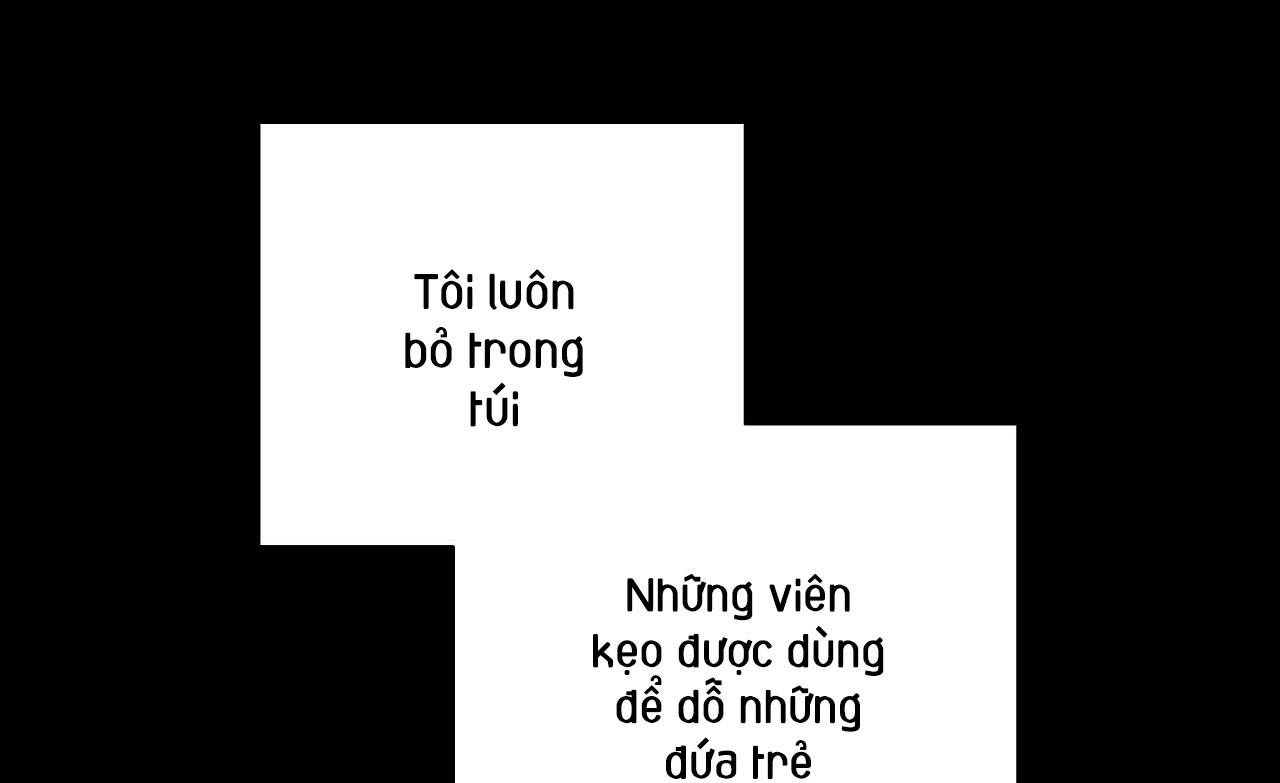 vị ngọt đôi môi chapter 23 158