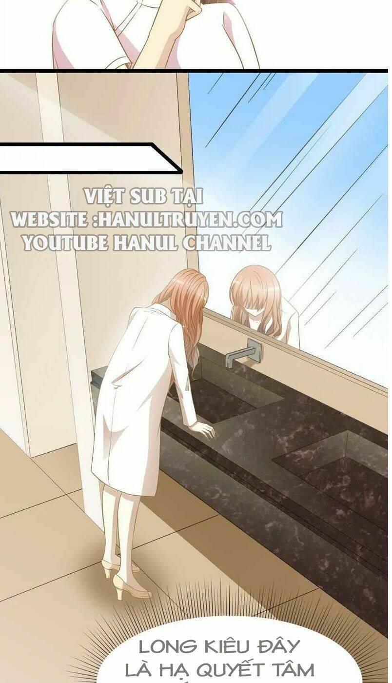 dụ vợ về nhà chồng cũ phải thật ôn nhu chapter 36 17