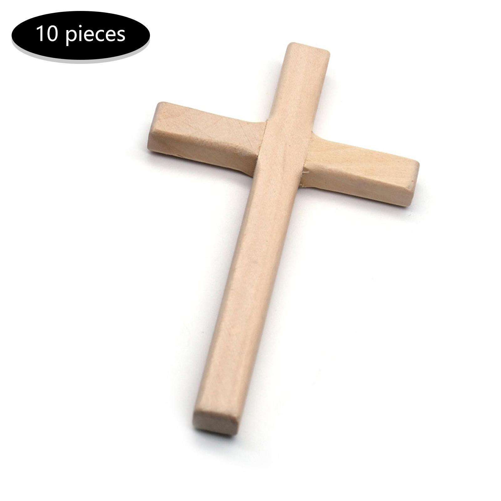 Religious Catholic Christian Cross Jesus Cross , Wall