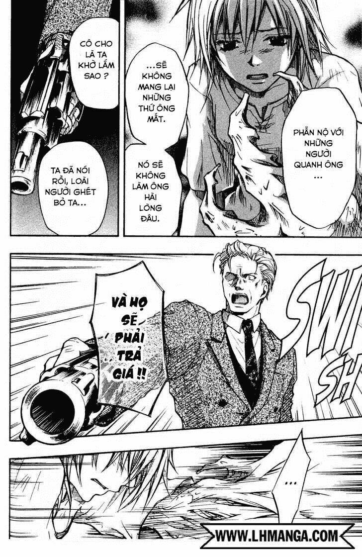 variante chapter 17 16