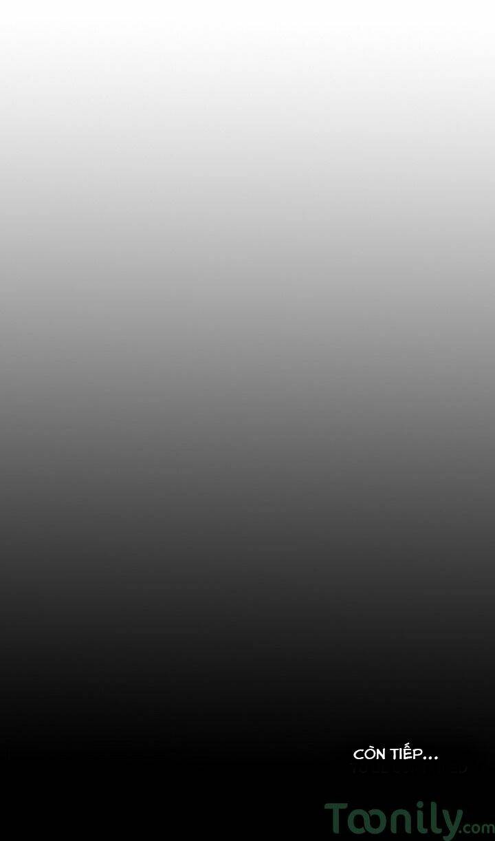 huyền thoại : khởi đầu chapter 14 42