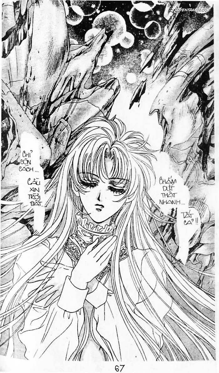 hercules chapter 49 5