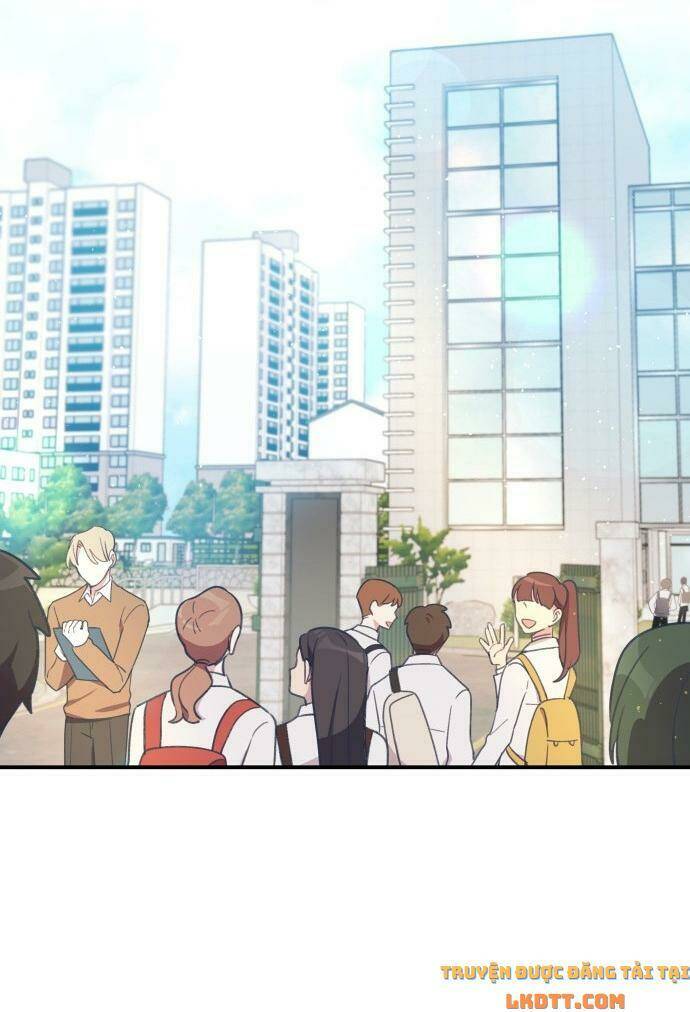 lạy chúa! xin hãy để con trở thành ác ma chapter 2 53