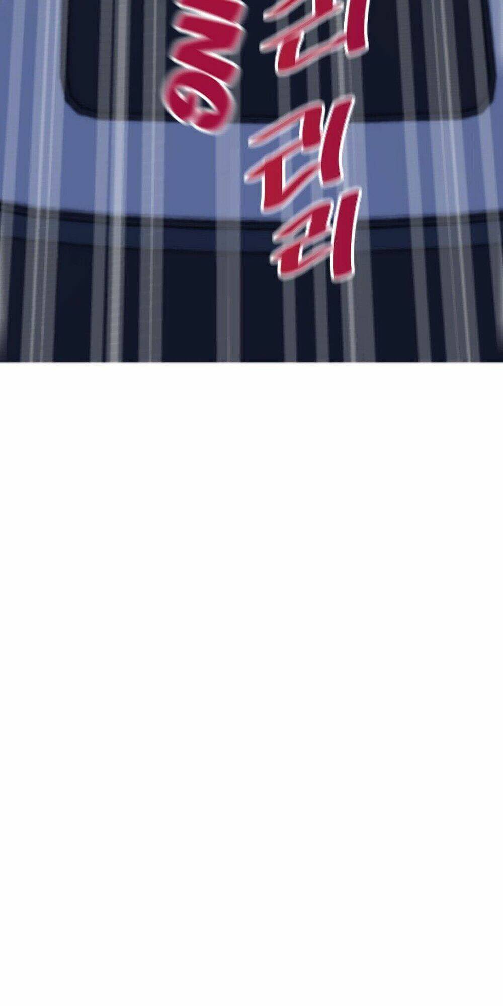 truyền thuyết đô thị dokkaebi chapter 2 32