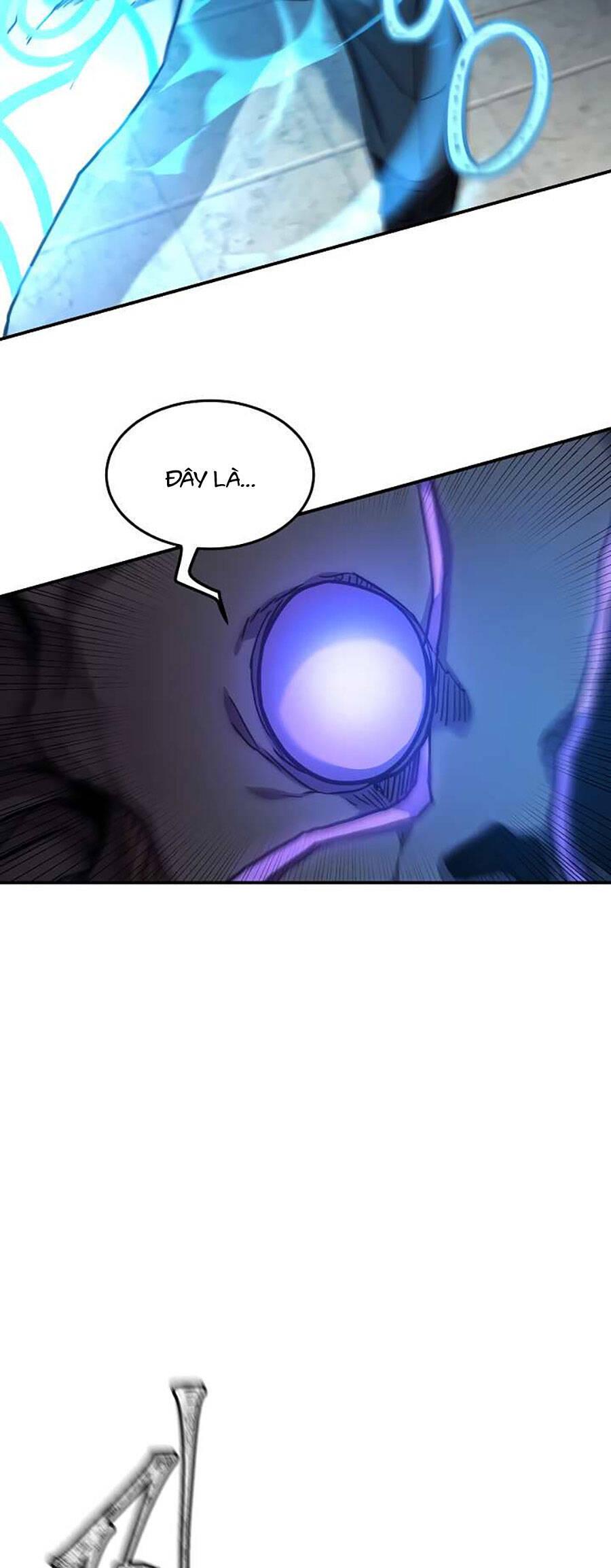 pháp sư chapter 37 39