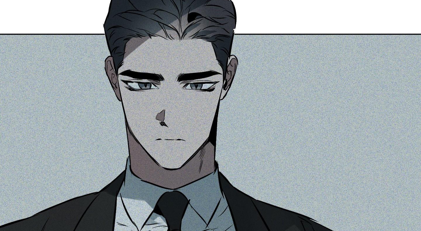 định rõ mối quan hệ chapter 55 31