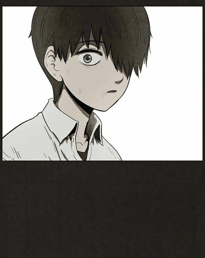 đứa con của quỷ dữ chapter 92 93