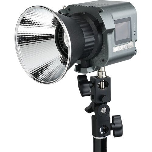 Đèn Led APUTURE Amaran COB 60D - Hàng Chính Hãng