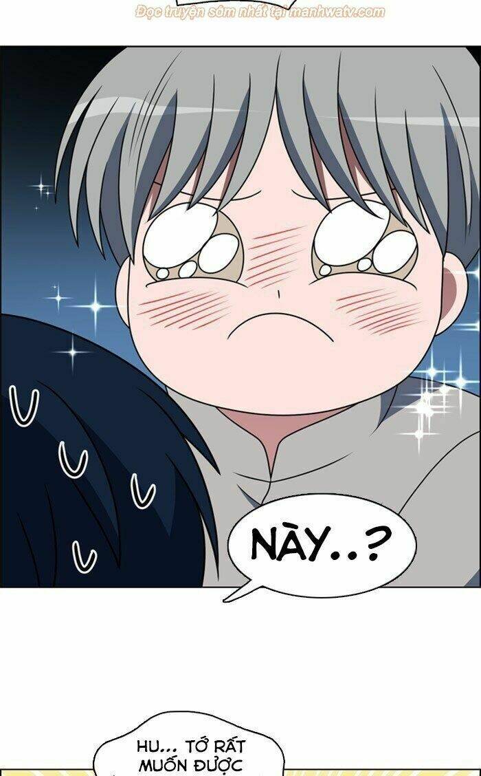 no scope chapter 38 57