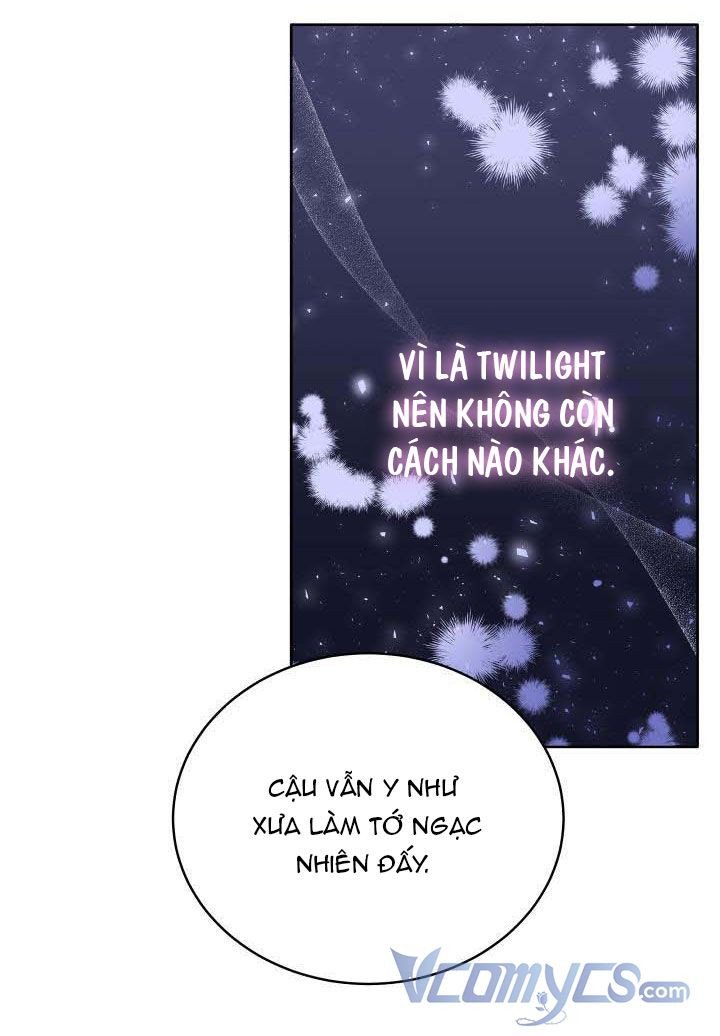 kẻ săn lùng ẩn danh chapter 2.5 20