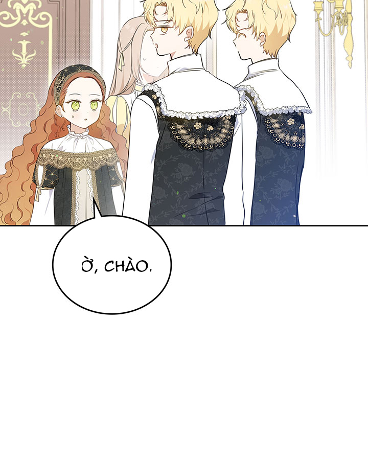 lần này tôi sẽ trở thành gia chủ chapter 79 47