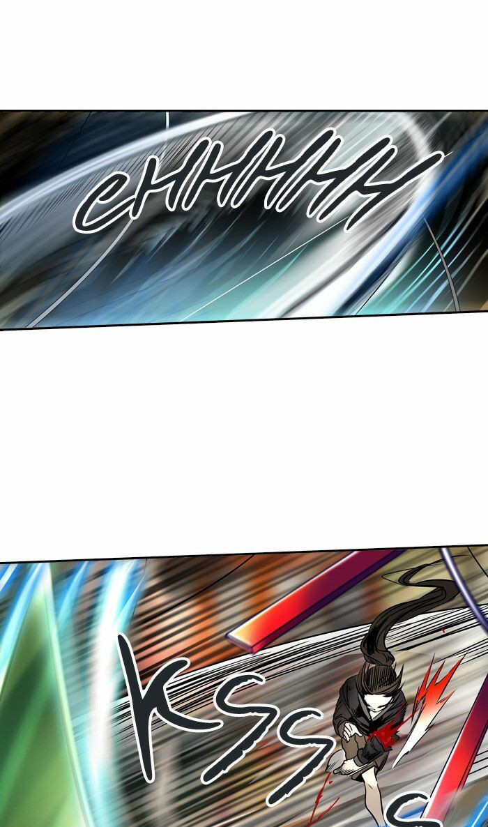 tòa tháp bí ẩn 2 chapter 219 38