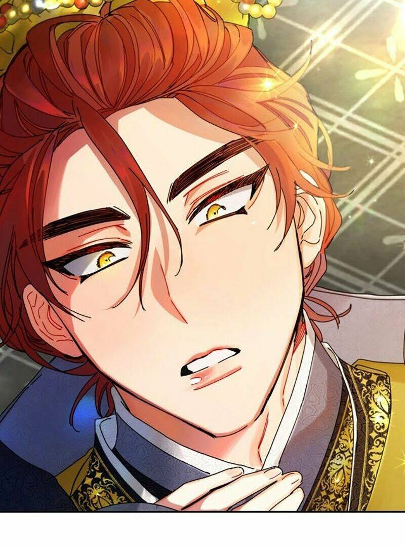 cực phẩm mỹ nam, thật lãng phí chapter 6 7