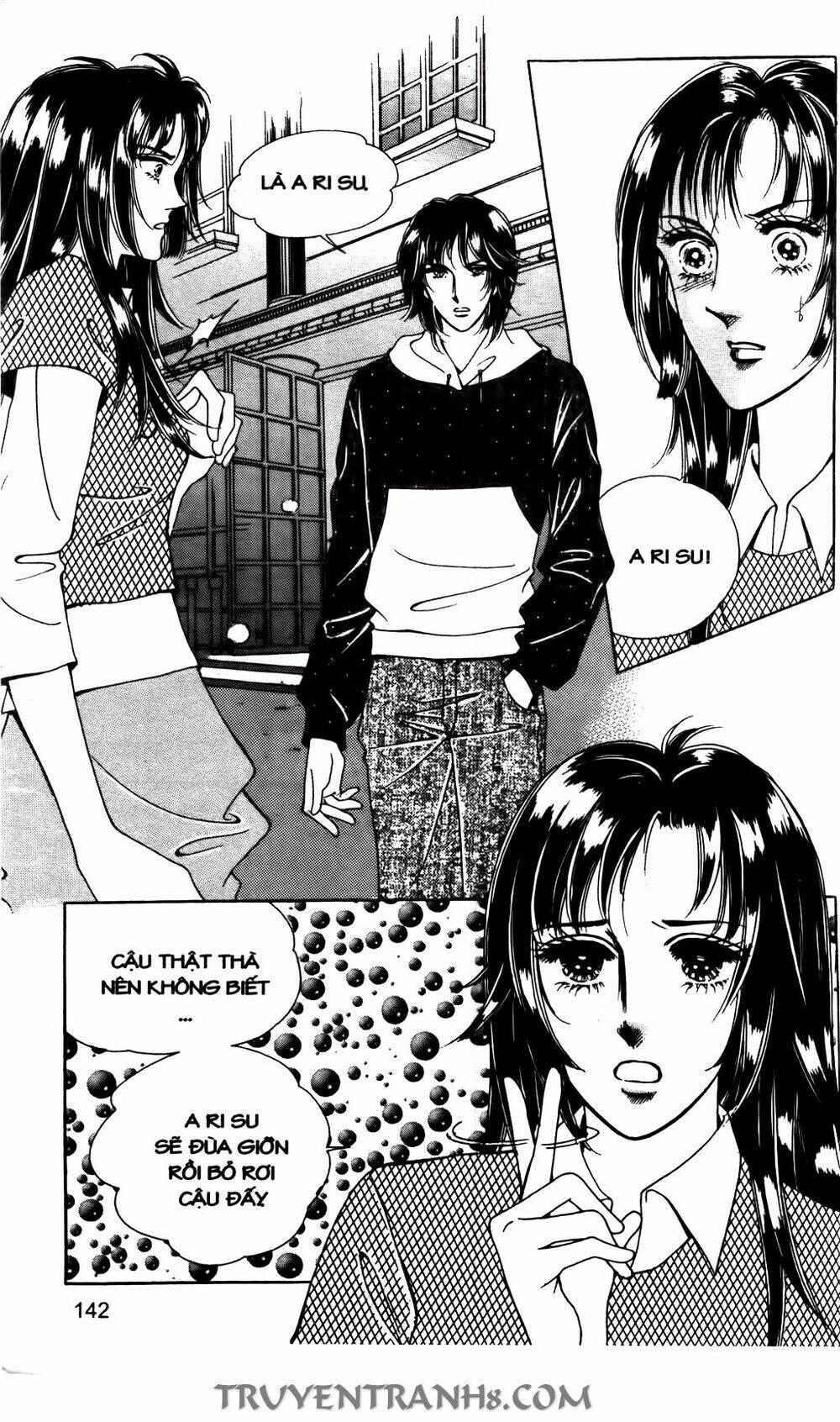 lọ lem kén rể chapter 36 18