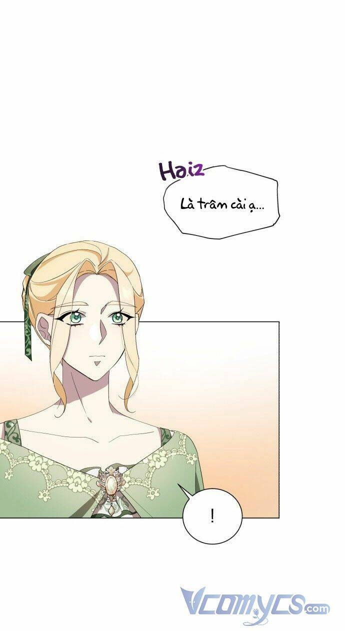 ta đã từng mong nàng biến mất chapter 40 19