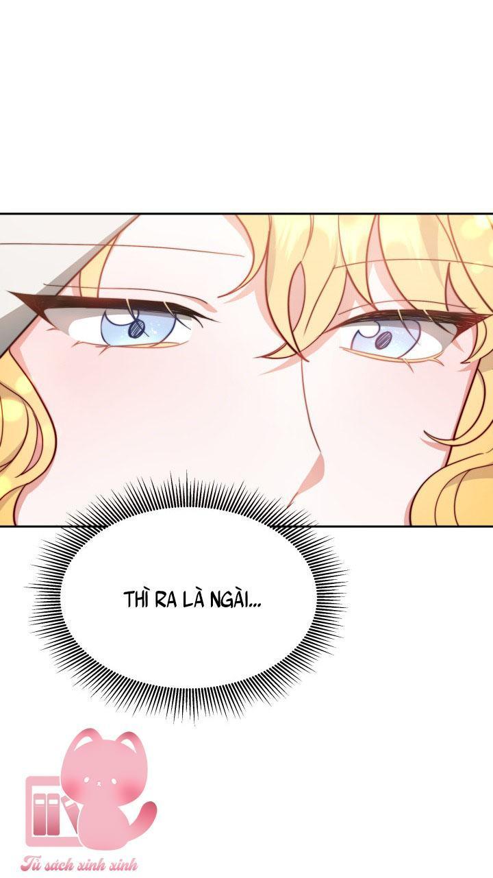 từ chồng cũ hóa thành nam chính chapter 18 17