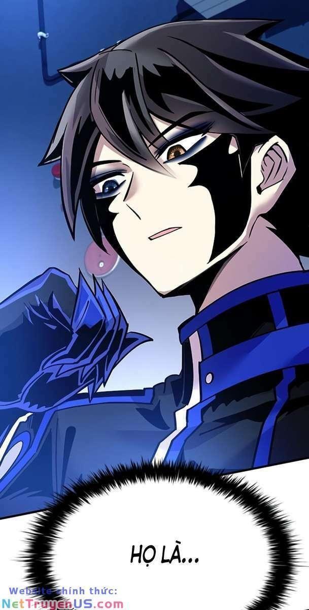 chuyển sinh thành ác nhân chapter 106 70