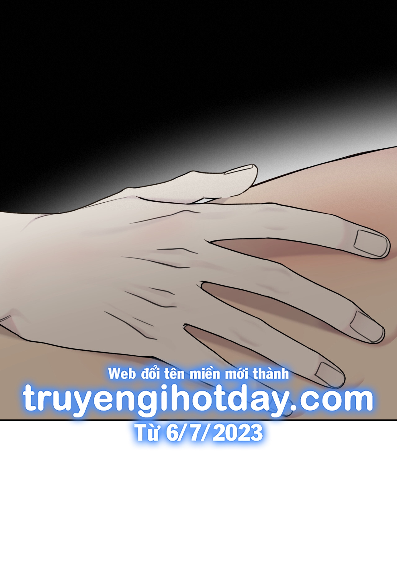 Trị Liệu Nguy Hiểm chapter 10.2 - Trang 15