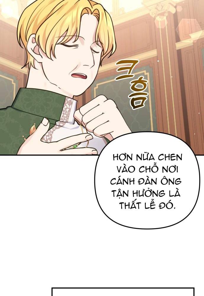 cuộc sống hôn nhân yêu dấu chapter 29 31