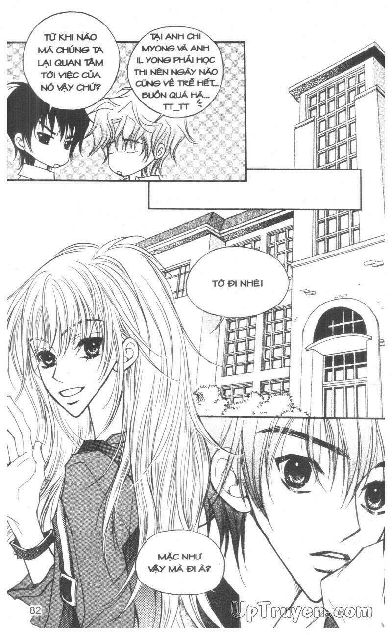 rolling chapter 6 82