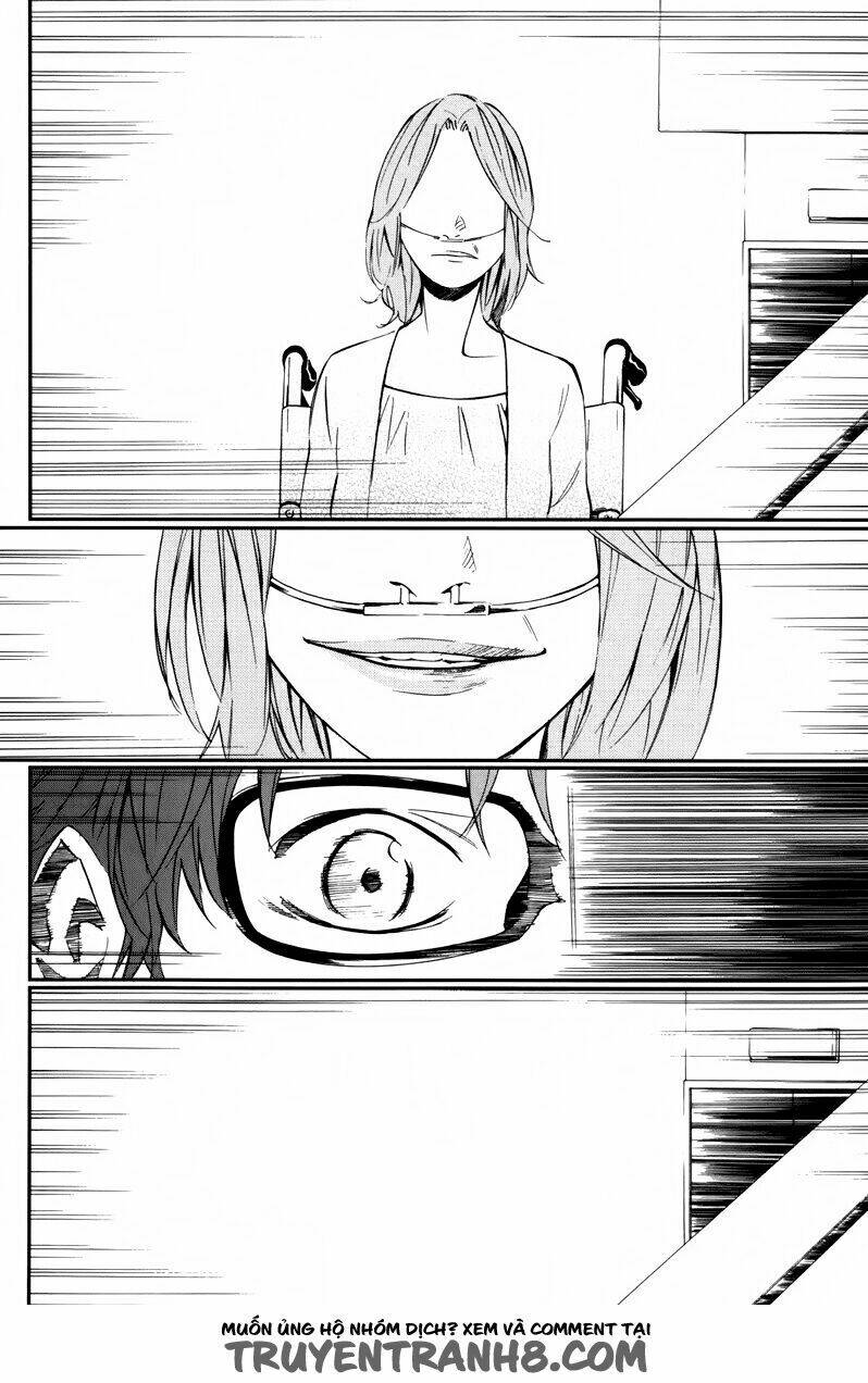 shigatsu wa kimi no uso - noob fansub chapter 5 42