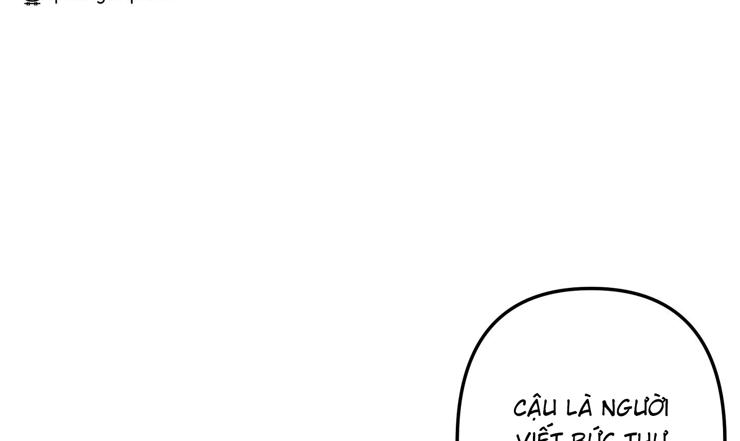 quan hệ chết chóc chapter 25 72