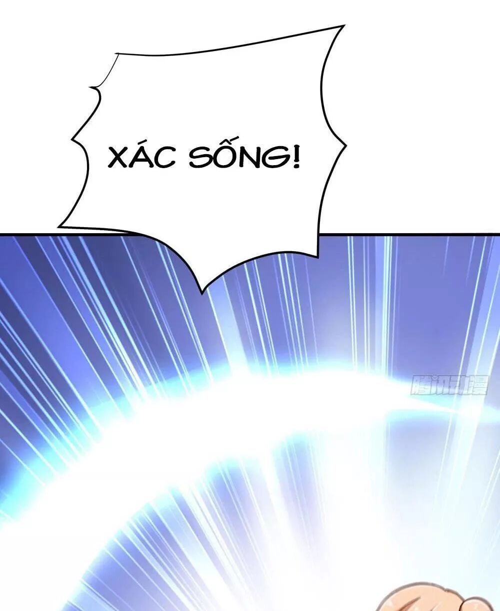 thái tử phi nhà ta thật hung hăng chapter 34 21