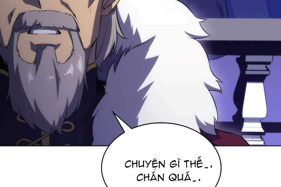 kẻ thách đấu chapter 11 40