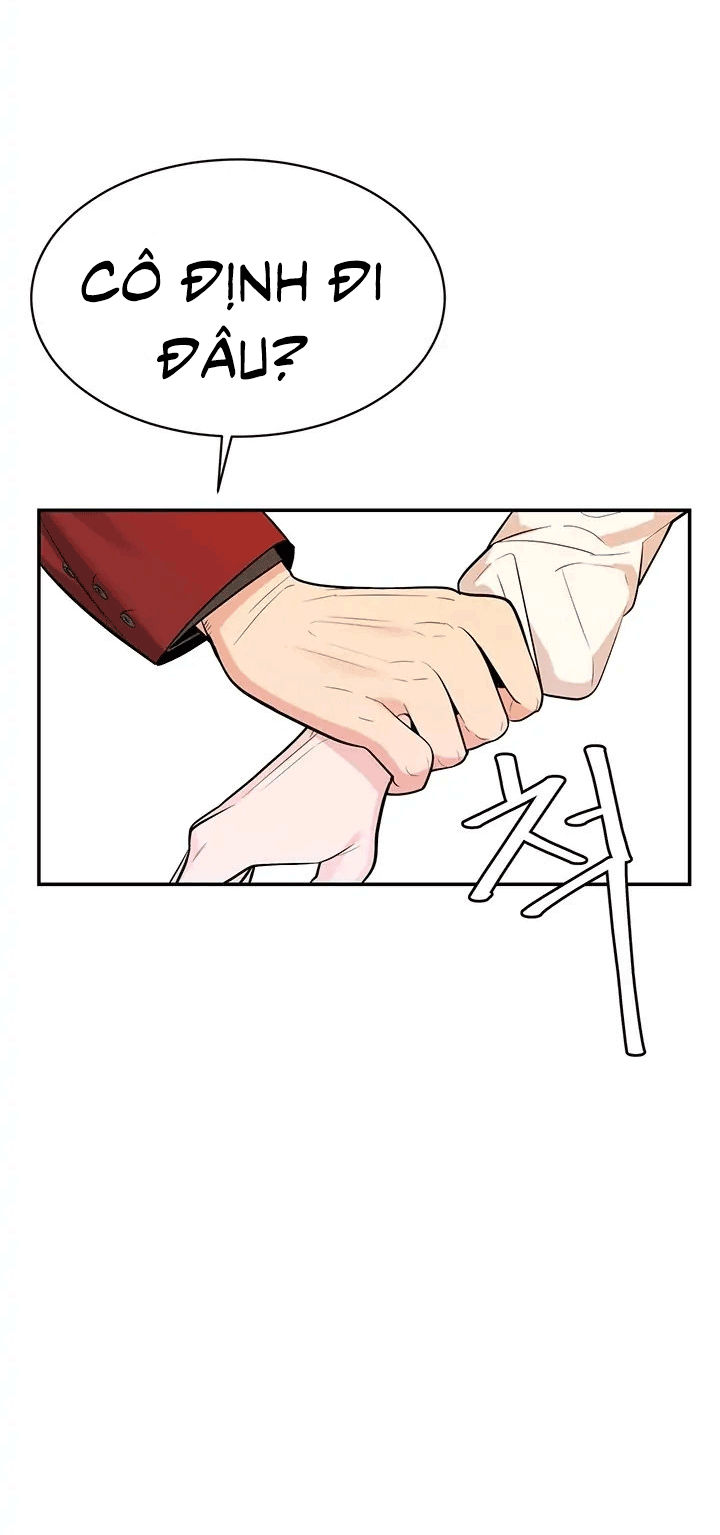 bí mật thế hệ thứ 3 chapter 2.2 16