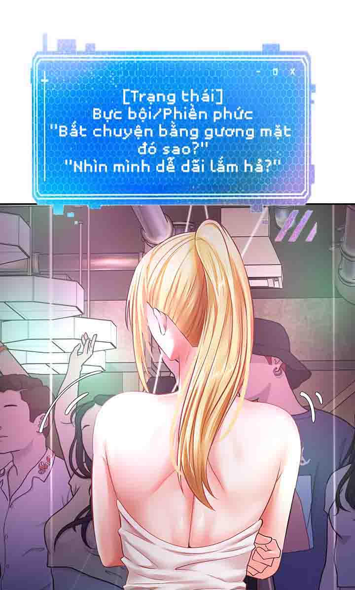 ứng dụng thực hiện hóa mong muốn chapter 2 31