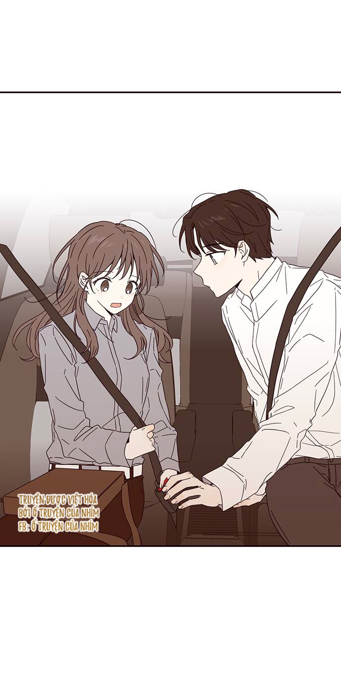 sợi chỉ nhân duyên của sarang chapter 5 52