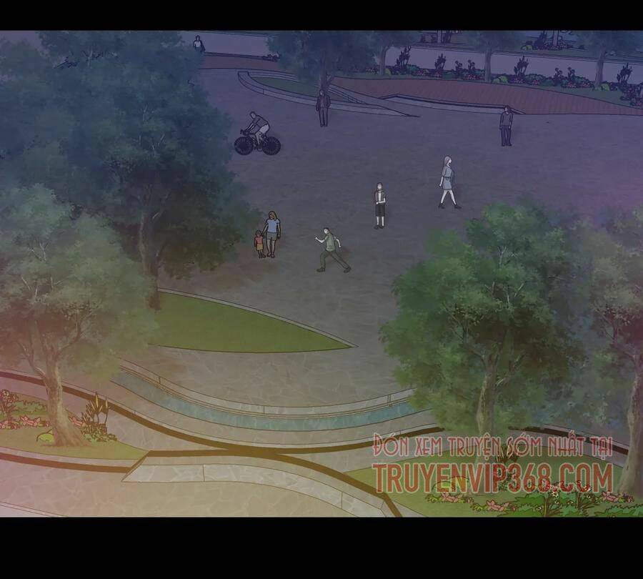 đai ca trở lại tuổi 16 chapter 117 3