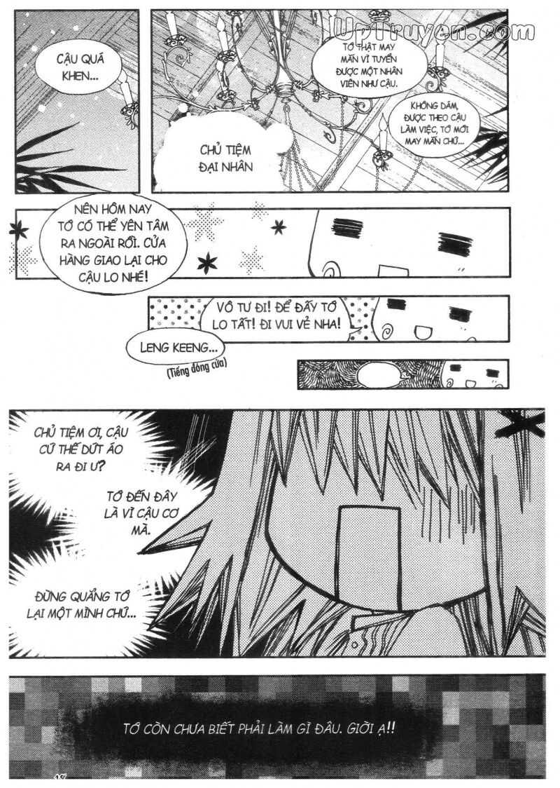 khu vườn ảo mộng chapter 1 17