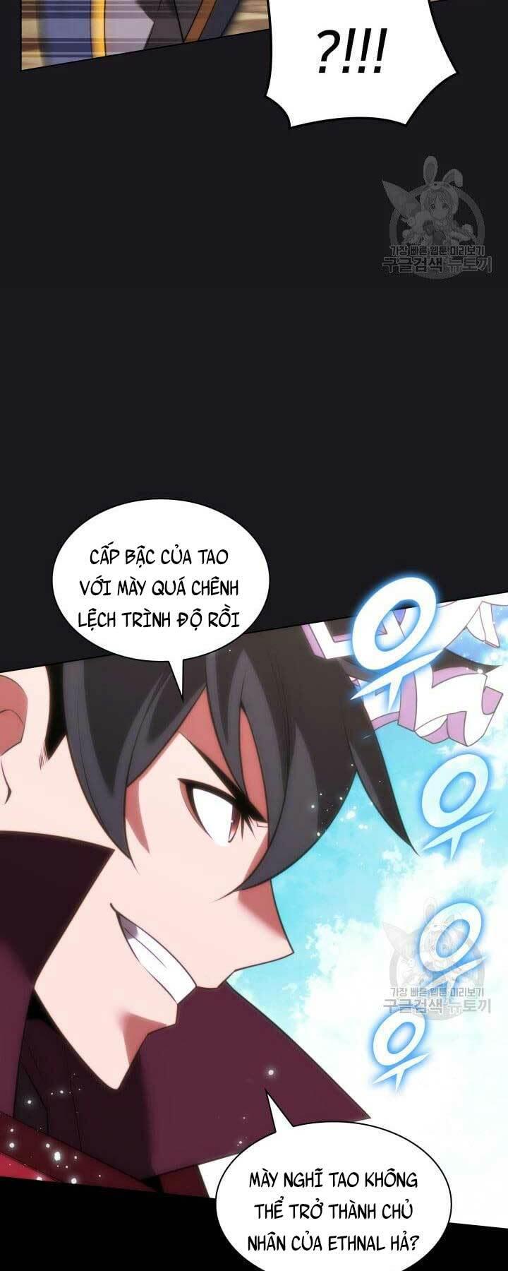 vượt qua giới hạn chapter 171 23